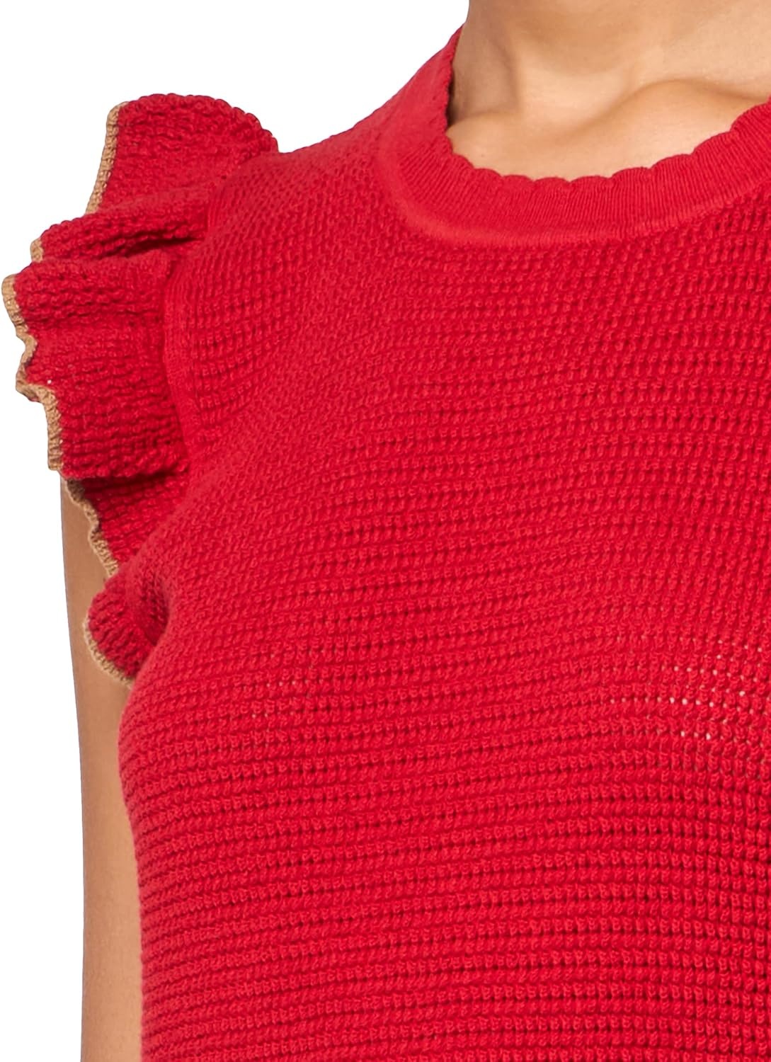image:imageNautica Womens N4as0128Samba