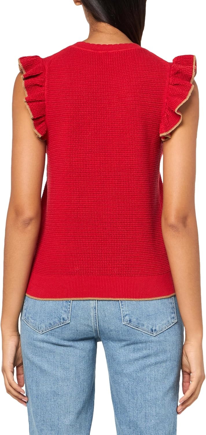 image:imageNautica Womens N4as0128Samba