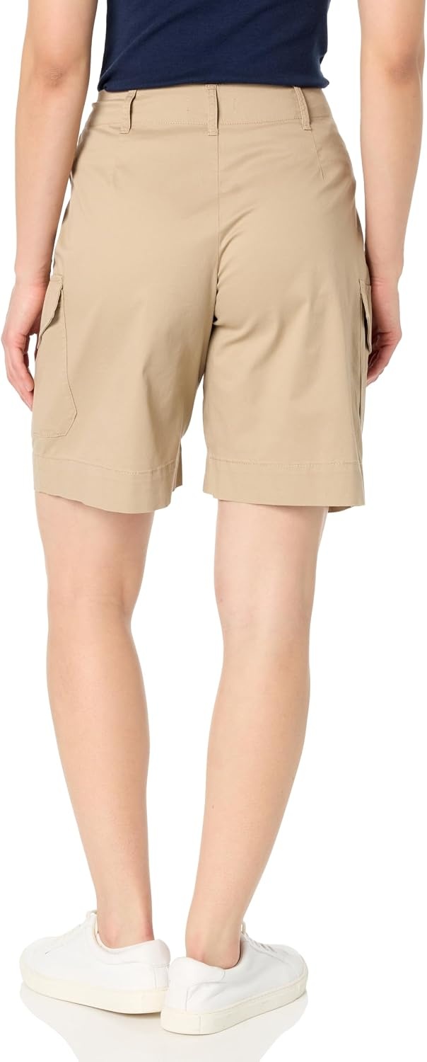 image:imageNautica Womens N4aw0529Rope