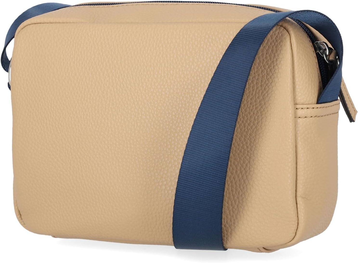 image:imageNautica Womens Out and About Adjustable Crossbody Bag Purse AdjustableSand