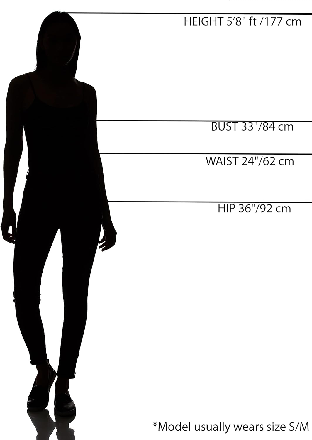 image:imageNautica Womens Standard Solid 45 Core Stretch Quick Dry Board Short Swimsuit Bottom Adjustable Drawstring Waistband CordBlack