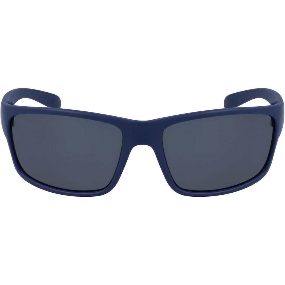 image:imageNAUTICA mens N2239s Rectangular SunglassesMatte Navy