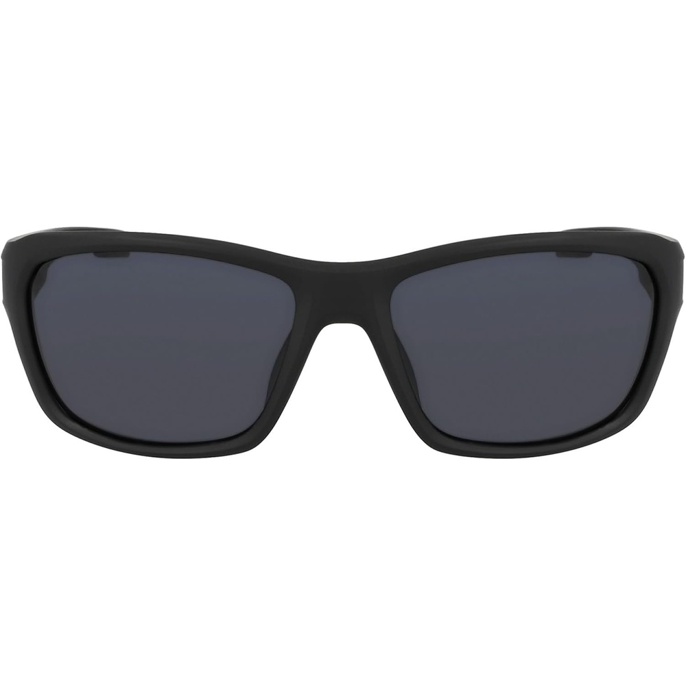image:imageNAUTICA mens N901sp Rectangular SunglassesMatte Black