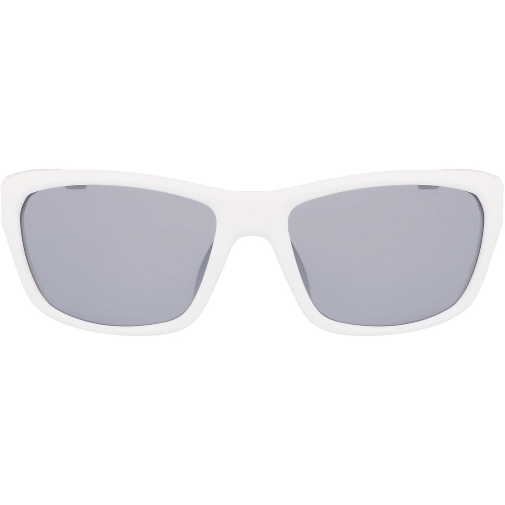 image:imageNAUTICA mens N901sp Rectangular SunglassesMatte White