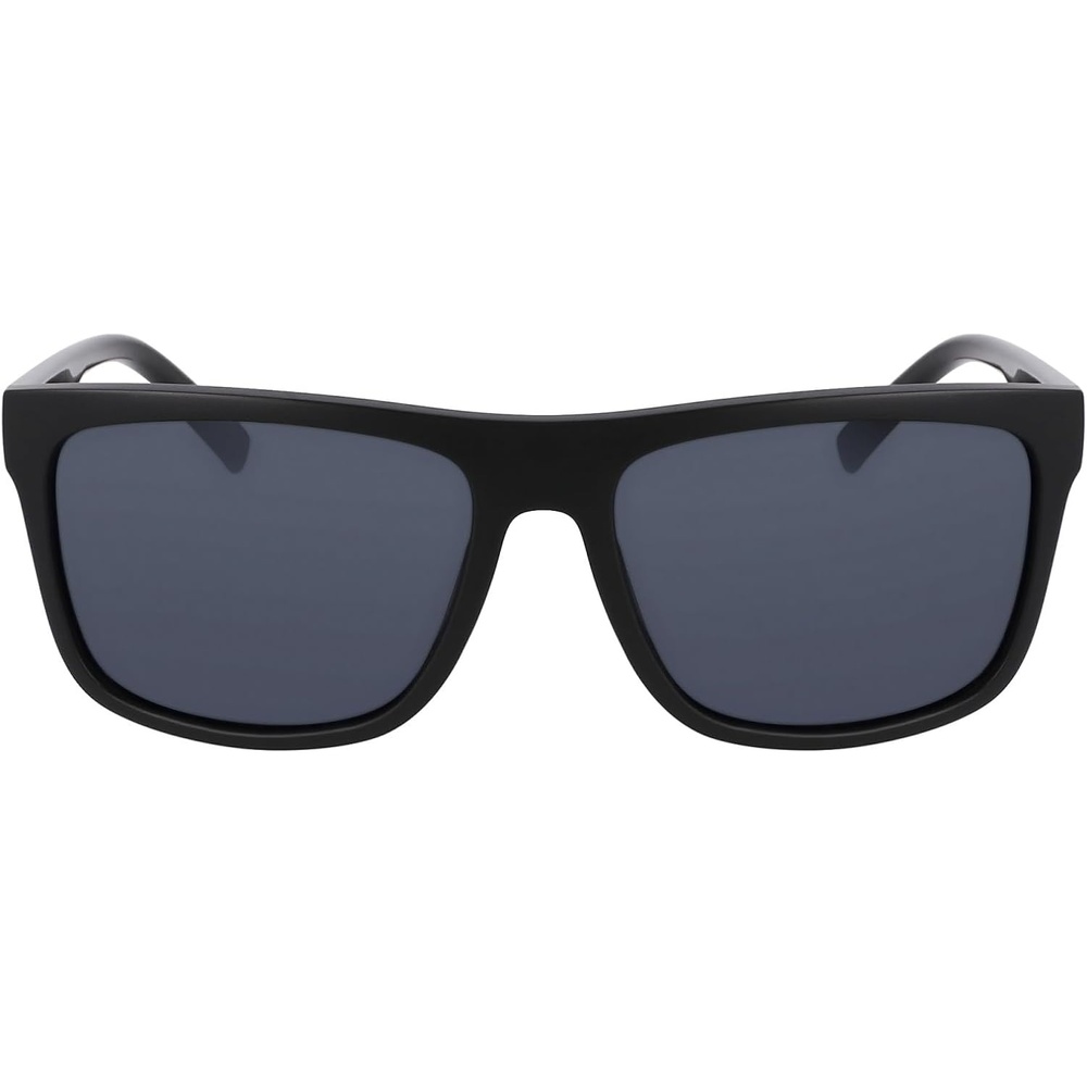 image:imageNAUTICA mens N902sp Rectangular SunglassesMatte Black