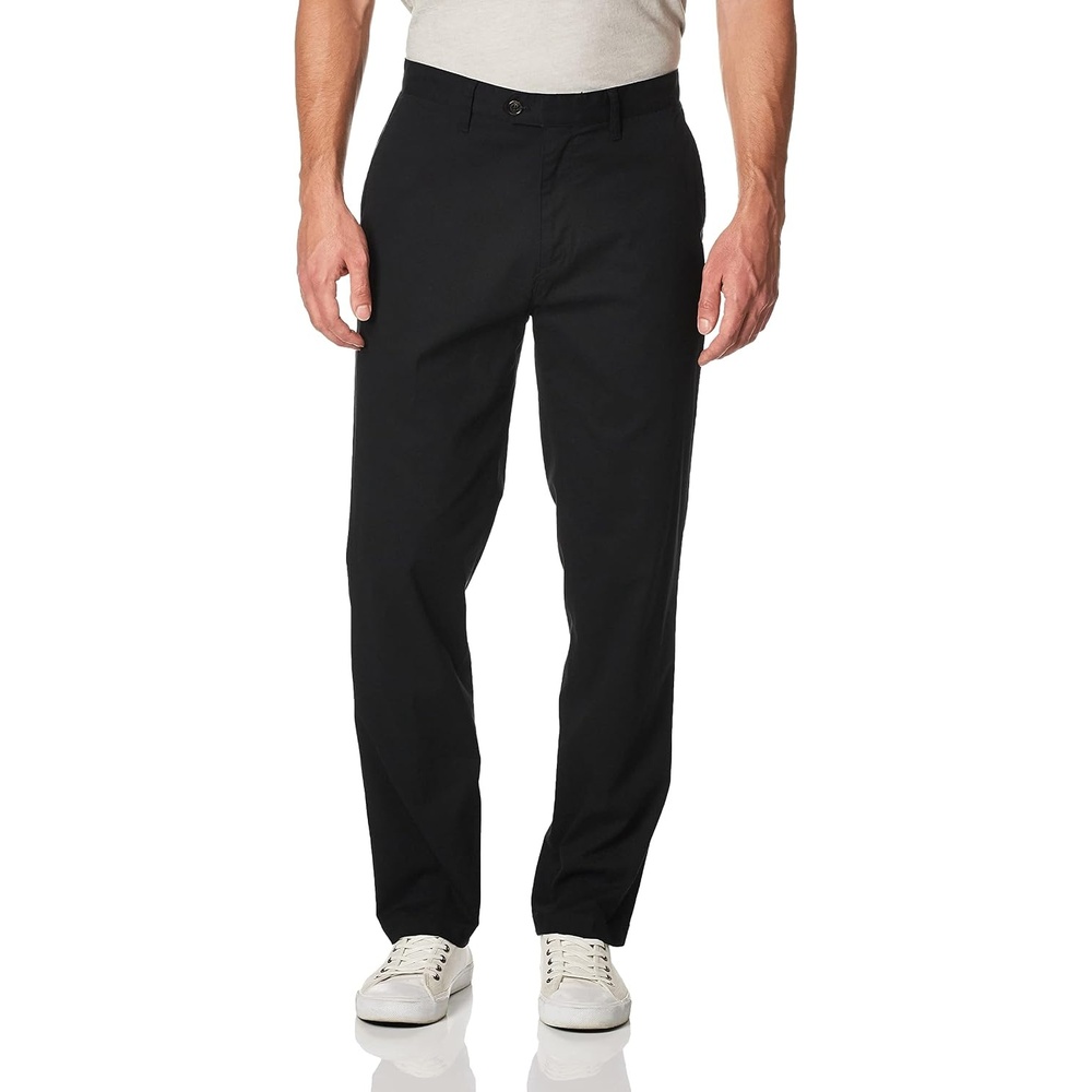image:imageNautica Mens Beacon Pant0tb