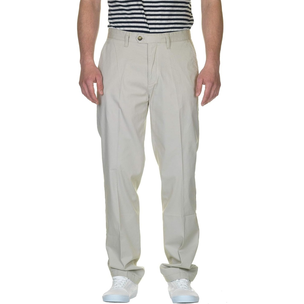 image:imageNautica Mens Beacon Pant1ts