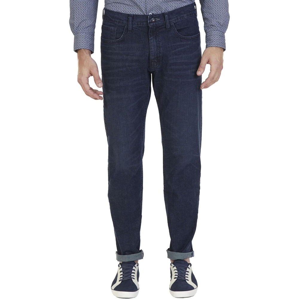 image:imageNautica Mens Rlxd Lt HatchPure Adriatic Sea Wash