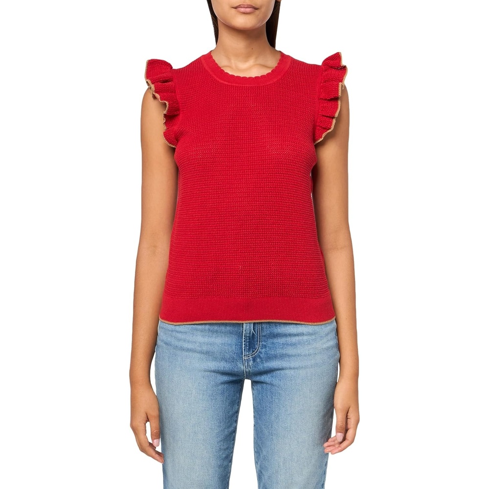 image:imageNautica Womens N4as0128Samba