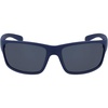 Matte Navy