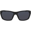 Matte Black