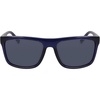 Navy Crystal