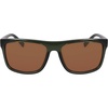 Olive Crystal