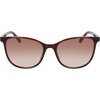 Crystal Brown