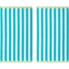 Classic Cabana Blue