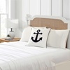 Anchor Loop Blue