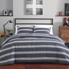 Craver Navy