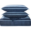 Navy/Blue