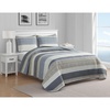 Ridgeport Beige