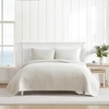 Seashore Stitch Beige