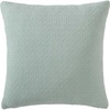 Wave Texture Aqua