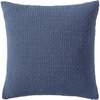 Wave Texture Blue