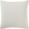 Wave Texture White