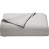 Baird Grey