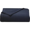 Baird Navy