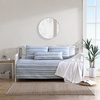 Daybed