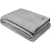 Solid Grey