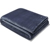 Solid Navy
