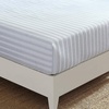Beaux Stripe Blue