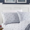 Audley Blue