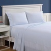 Annie Geo Blue