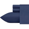 Captains Blue