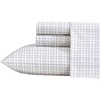 Malor Plaid