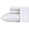 Beaux Stripe Blue