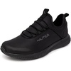 Leda Black 1