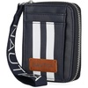Indigo (Racing-Stripe)