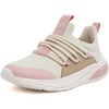 Bone Tan Pink