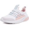 White Pink Lilac