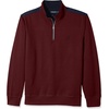 Royal Burgundy