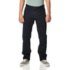 Pure Dark Pacific Wash