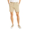 True Khaki