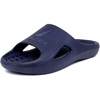 Navy Charcoal