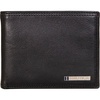 Enameled Logo - Black