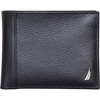 J-Class - Black