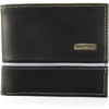 Logo Ribbon - Black