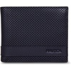 Perforated - Navy